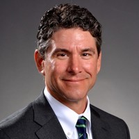Scott Appleton Email & Phone Number