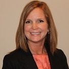 Deborah Carter Email & Phone Number