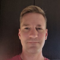 Michael Diehl Email