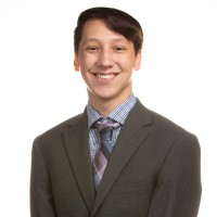 Tessera Technology Group Employee Caleb Chojnowski's profile photo
