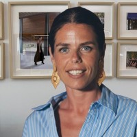Portugal Jewels Employee Maria Cordovil's profile photo