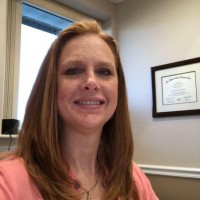 Stacey Cameron Email & Phone Number
