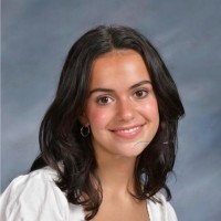 Nina Rosell Email & Phone Number