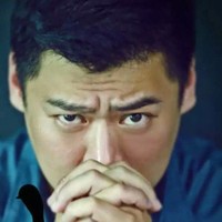 CCP Contact Probes Employee Rossi Lo's profile photo