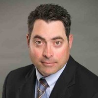 Flatiron Dragados Employee Nicholas Polce's profile photo