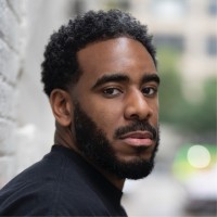 Proximity Media Employee D'lo Louis's profile photo