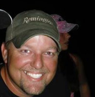Grand River Construction, Inc. Employee Corey Kavorik's profile photo
