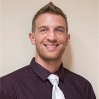 Curtis James Email & Phone Number