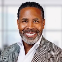 Wells Fargo Advisors Employee David Dawkins's profile photo