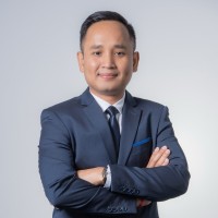 Pointer Property Employee Vanda Kong's profile photo
