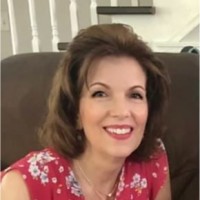Mariner Sands Country Club Inc. Employee Leanna Saundry's profile photo