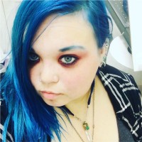 White's Boots Employee Miranda Graham-Mundie's profile photo