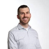 Peter Rae Email & Phone Number