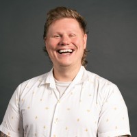 1 Bold Step Employee Brandon Lawson's profile photo