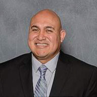 Danny Vasquez Email & Phone Number