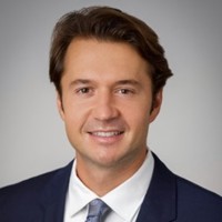 Patrick Motta Email & Phone Number
