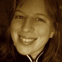 Summit Hut Employee Alison Taylor's profile photo
