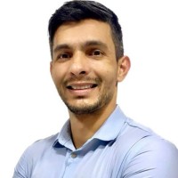 Renato Estevam Email & Phone Number