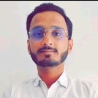 Siddharth Sharma Email