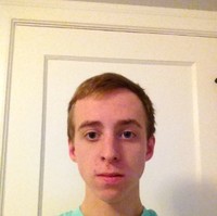 Anthony Groat Email & Phone Number