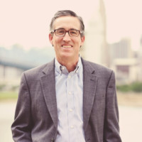 Contech Engineered Solutions Employee Matthew Connor's profile photo