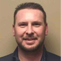 Performance Matters Employee Caleb Gilmer's profile photo