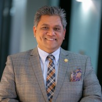 Civitas Engineering Group, Inc. Employee Shapnik Khan's profile photo