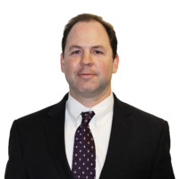 Clint Rivet Email & Phone Number