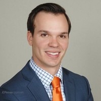 Edward Jones Employee Bryan Bowman's profile photo
