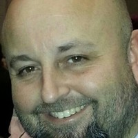 International Employee Andrew Bartoli's profile photo