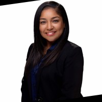 BioMed Realty Employee Tracy Sharp's profile photo