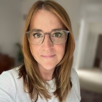 ProsperOps Employee Molly Campbell's profile photo
