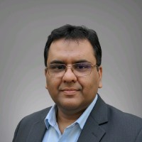 Care Insurance Employee Sachin Aggarwal's profile photo