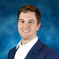 Pearly Employee Billy Grokenberger's profile photo