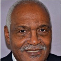 Leonard Johnson