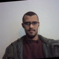 Abdul Ismail Email & Phone Number