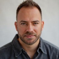 Ryan Christen Email & Phone Number