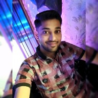 Dnyaneshwar Wagh Email