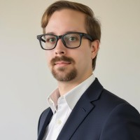 Hultafors Group North America Employee Matthew Fex's profile photo