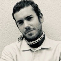 HENRY Employee Hugo Diaz's profile photo