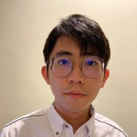 Wei Ling Email