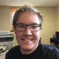 Tri-State Industries Inc. Employee Jim Heller's profile photo