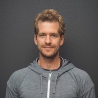 Original Bootcamp Employee Christoph Adelmann's profile photo