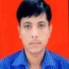 Pushpender Singh Email