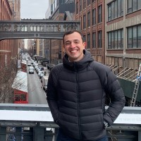 Wine.com.br Employee Danilo Zorzi's profile photo