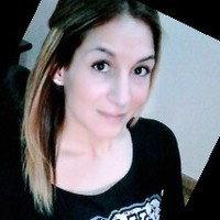 Ricardo Ospital S.A Employee Adriana Safi's profile photo