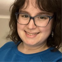 Rachel Gorin Email & Phone Number