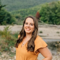 Ashley Murphy's profile photo