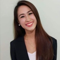 Angeline Calima Email & Phone Number