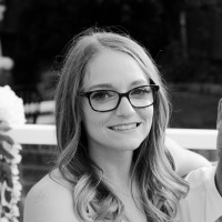 INTECH NDE Employee Kathleen Dunn's profile photo